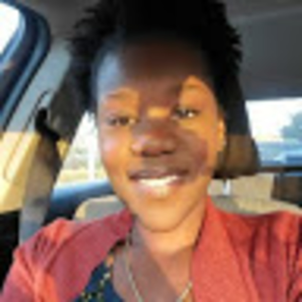 Meet your Posher, Sierra